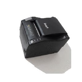 SMART POS R80300IV – USB-SERIE-LAN