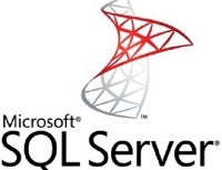 Microsoft SQL SERVER 64 bits